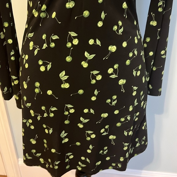 Urban Outfitters Dress - Picture 2 of 5